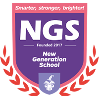 NGS